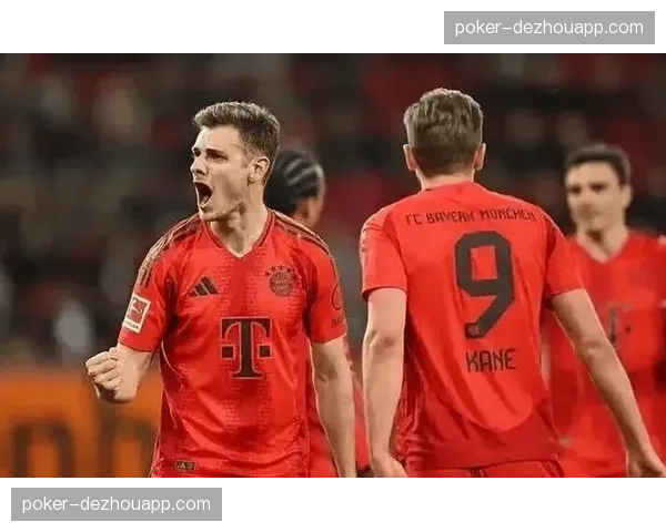 美因茨主打4-4-2高位逼抢体系 边路传中定位球成攻坚核心