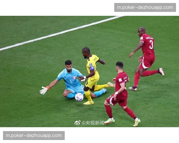 澳大利亚揭幕战1-0小胜菲律宾 东道主控球优势未转化为进球效率